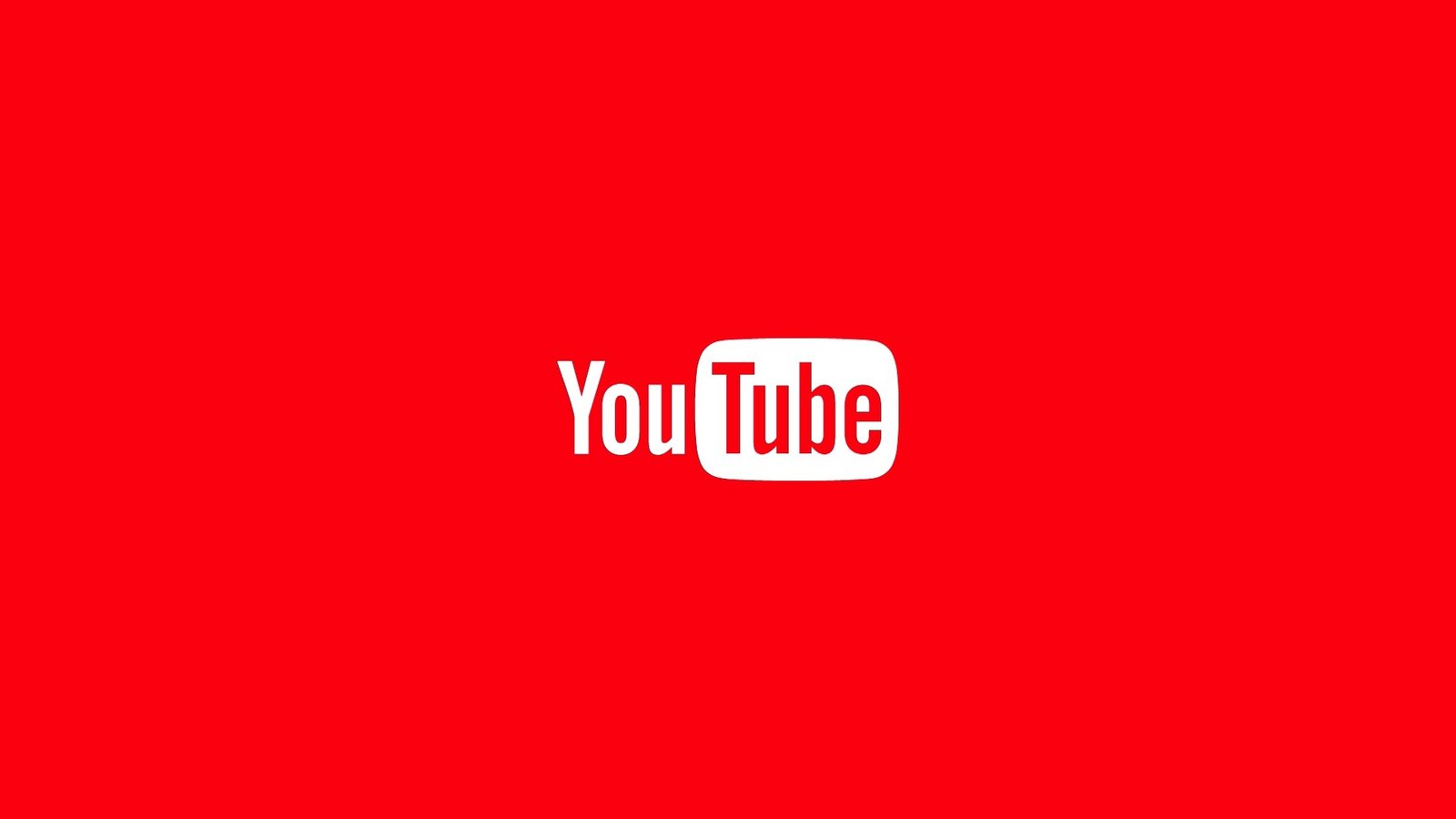 Youtubers