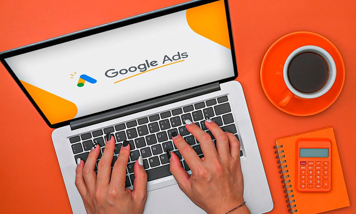 DIVULGUE SUA EMPRESA