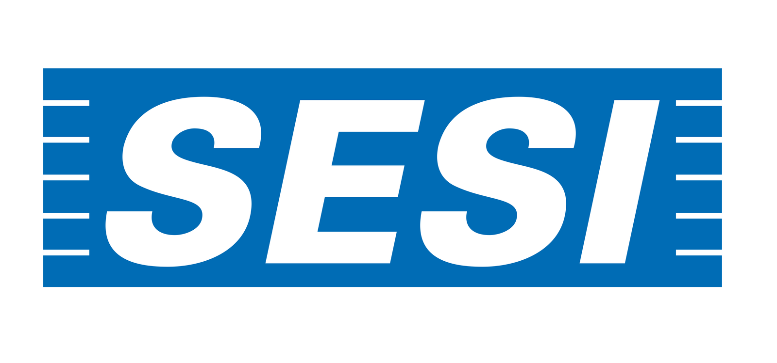 sesi